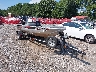 BUJ04477***** Salvage and Wrecked 2009 Tracker Marine 175 Pro Team Tx in Rec Rides Online Exclusive