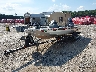 BUJ04477***** Used and Repairable 2009 Tracker Marine 175 Pro Team Tx in Rec Rides Online Exclusive