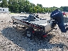 BUJ04477***** Salvage and Repairable 2009 Tracker Marine 175 Pro Team Tx in Rec Rides Online Exclusive