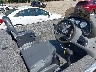 BUJ04477***** Used and Repairable 2009 Tracker Marine 175 Pro Team Tx in Georgia State