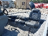 BUJ04477***** Wrecked 2009 Tracker Marine 175 Pro Team Tx in Rec Rides Online Exclusive