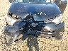 2T3BFREV1HW****** Repairable 2017 Toyota RAV4 in Long Island