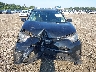 2T3BFREV1HW****** Wrecked 2017 Toyota RAV4 in New York State