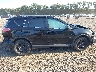 2T3BFREV1HW****** Used 2017 Toyota RAV4 in New York State