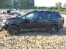 2T3BFREV1HW****** Repairable 2017 Toyota RAV4 in New York State