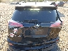 2T3BFREV1HW****** Wrecked 2017 Toyota RAV4