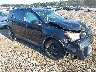 2T3BFREV1HW****** Salvage and Wrecked 2017 Toyota RAV4 in Long Island
