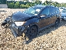 2T3BFREV1HW****** Used and Repairable 2017 Toyota RAV4 in Long Island
