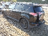 2T3BFREV1HW****** Salvage and Repairable 2017 Toyota RAV4 in Long Island