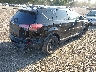 2T3BFREV1HW****** Salvage and Wrecked 2017 Toyota RAV4 in New York State