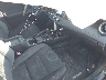 2T3BFREV1HW****** Used and Repairable 2017 Toyota RAV4 in New York State