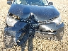 2T3BFREV1HW****** Salvage and Repairable 2017 Toyota RAV4 in New York State