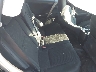 2T3BFREV1HW****** Wrecked 2017 Toyota RAV4 in Long Island