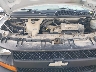 1GAGG25K781****** Repairable 2008 Chevrolet Express Passenger in Columbus