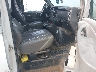 1GAGG25K781****** Used and Repairable 2008 Chevrolet Express Passenger in Ohio State