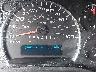 1GAGG25K781****** Salvage 2008 Chevrolet Express Passenger in Columbus