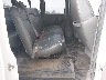 1GAGG25K781****** Wrecked 2008 Chevrolet Express Passenger in Columbus