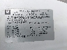 1GAGG25K781****** Used 2008 Chevrolet Express Passenger in Columbus
