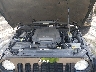 1C4BJWEG6DL****** Repairable 2013 Jeep Wrangler in Suffolk
