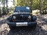 1C4BJWEG6DL****** Wrecked 2013 Jeep Wrangler in Virginia State