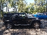 1C4BJWEG6DL****** Used 2013 Jeep Wrangler in Virginia State