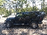 1C4BJWEG6DL****** Repairable 2013 Jeep Wrangler in Virginia State