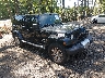 1C4BJWEG6DL****** Salvage and Wrecked 2013 Jeep Wrangler in Suffolk