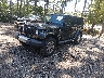 1C4BJWEG6DL****** Used and Repairable 2013 Jeep Wrangler in Suffolk