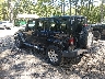 1C4BJWEG6DL****** Salvage and Repairable 2013 Jeep Wrangler in Suffolk