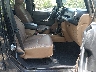 1C4BJWEG6DL****** Used and Repairable 2013 Jeep Wrangler in Virginia State