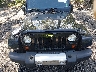 1C4BJWEG6DL****** Salvage and Repairable 2013 Jeep Wrangler in Virginia State