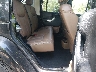 1C4BJWEG6DL****** Wrecked 2013 Jeep Wrangler in Suffolk