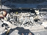 1FMCU0F74HU****** Reparables 2017 Ford Escape en San Antonio South