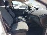 1FMCU0F74HU****** Usados y Reparables 2017 Ford Escape en Estado de Texas