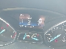 1FMCU0F74HU****** Salvamento 2017 Ford Escape en San Antonio South