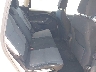 1FMCU0F74HU****** Destrozados 2017 Ford Escape en San Antonio South
