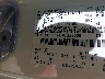 1FMCU0F74HU****** Usados 2017 Ford Escape en San Antonio South