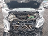 KNMAT2MV9GP****** Repairable 2016 Nissan Rogue in Scranton