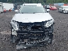 KNMAT2MV9GP****** Wrecked 2016 Nissan Rogue in Pennsylvania State