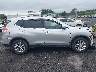 KNMAT2MV9GP****** Used 2016 Nissan Rogue in Pennsylvania State