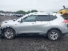 KNMAT2MV9GP****** Repairable 2016 Nissan Rogue in Pennsylvania State