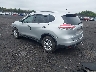 KNMAT2MV9GP****** Salvage and Repairable 2016 Nissan Rogue in Scranton