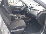 KNMAT2MV9GP****** Used and Repairable 2016 Nissan Rogue in Pennsylvania State