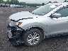 KNMAT2MV9GP****** Salvage and Repairable 2016 Nissan Rogue in Pennsylvania State
