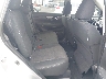 KNMAT2MV9GP****** Wrecked 2016 Nissan Rogue in Scranton