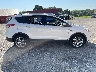 1FMCU0J94EU****** Destrozados 2014 Ford Escape en Estado de Indiana