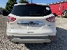 1FMCU0J94EU****** Usados 2014 Ford Escape en Estado de Indiana