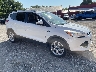 1FMCU0J94EU****** Salvamento y Destrozados 2014 Ford Escape en Indianapolis