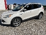 1FMCU0J94EU****** Usados y Reparables 2014 Ford Escape en Indianapolis