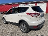 1FMCU0J94EU****** Salvamento y Reparables 2014 Ford Escape en Indianapolis